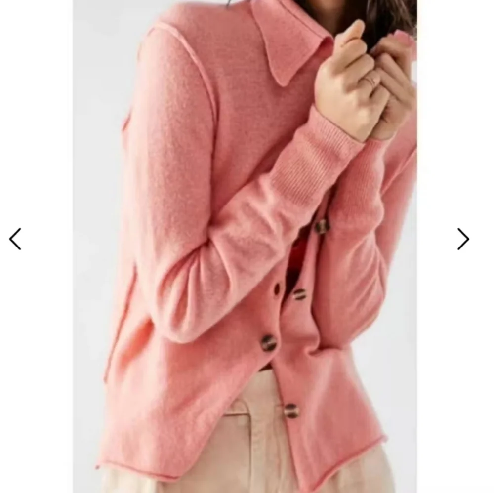 Free People free people